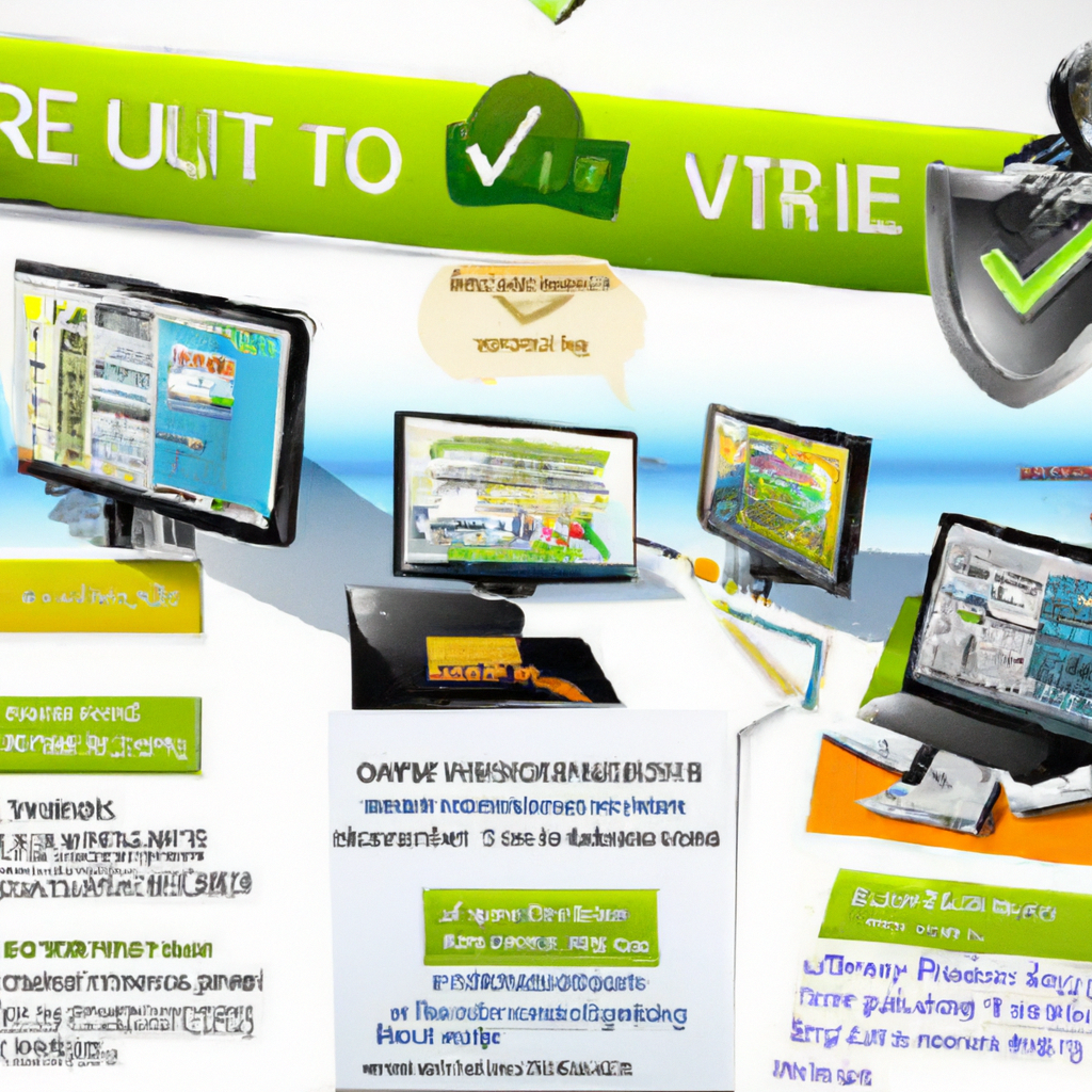 Verifica Post-Deploy di VPN con WireGuard: Controllo MTU e DNS Leak