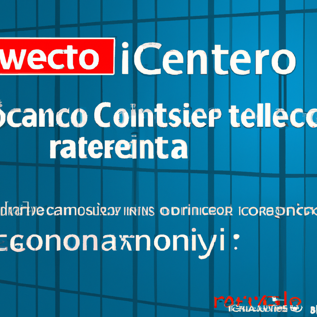 Verifica della Configurazione del Firewall su Windows Server 2022: Controllo delle Regole e della Connettività