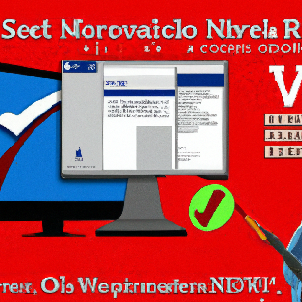 Verifica e Ottimizzazione dello Spazio su File System LVM con Btrfs: Comandi e Checklist Post-Deploy
