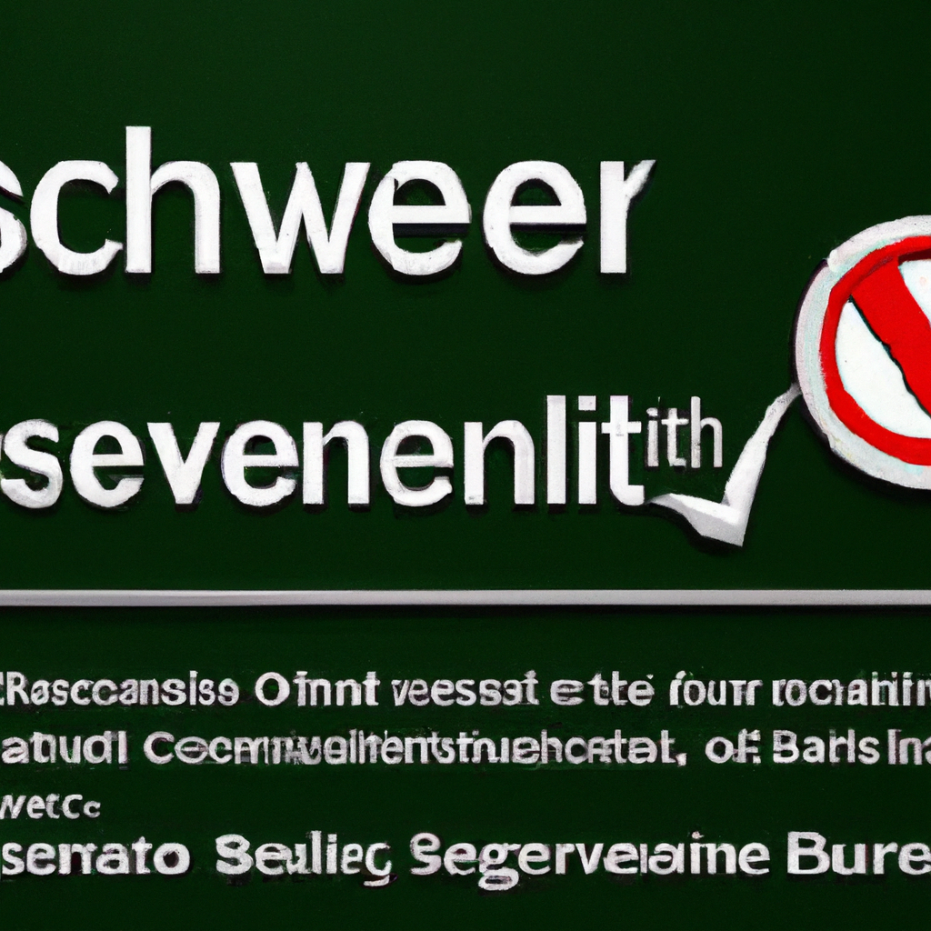 Checklist di Sicurezza Post-Deploy per Server SSH con Fail2Ban e Permessi Rigorosi