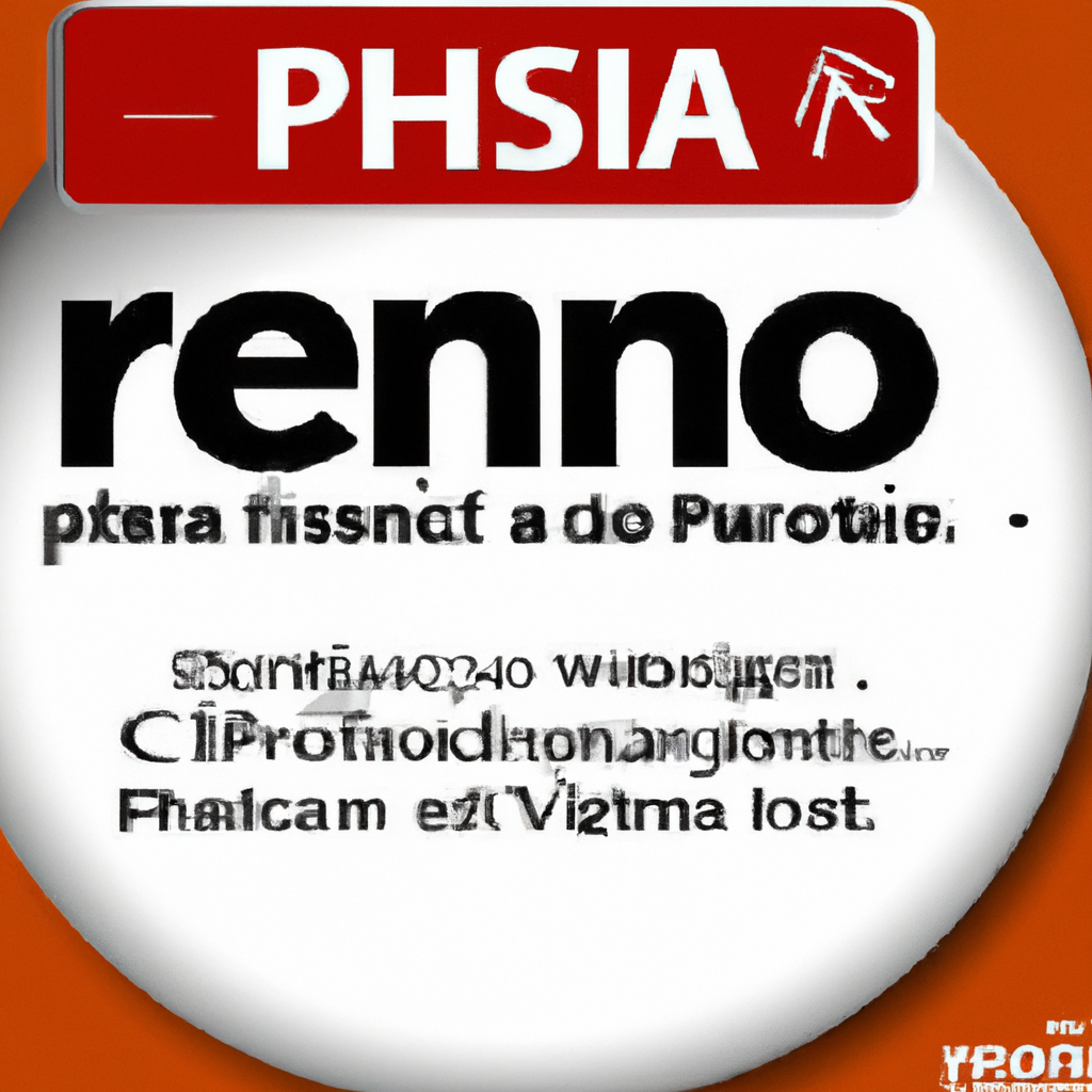 Diagnosi e Ripristino di Errori di Permesso in cPanel con PHP-FPM: Cosa Fare Quando il Tuo Sito è Offline
