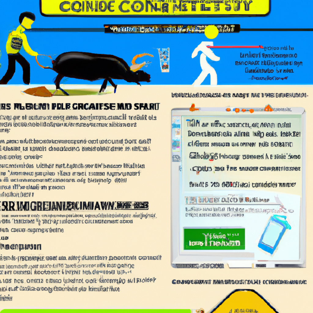 Ripristino di Indici Corrotti in PostgreSQL 15: Diagnosi ed Esempi Pratici