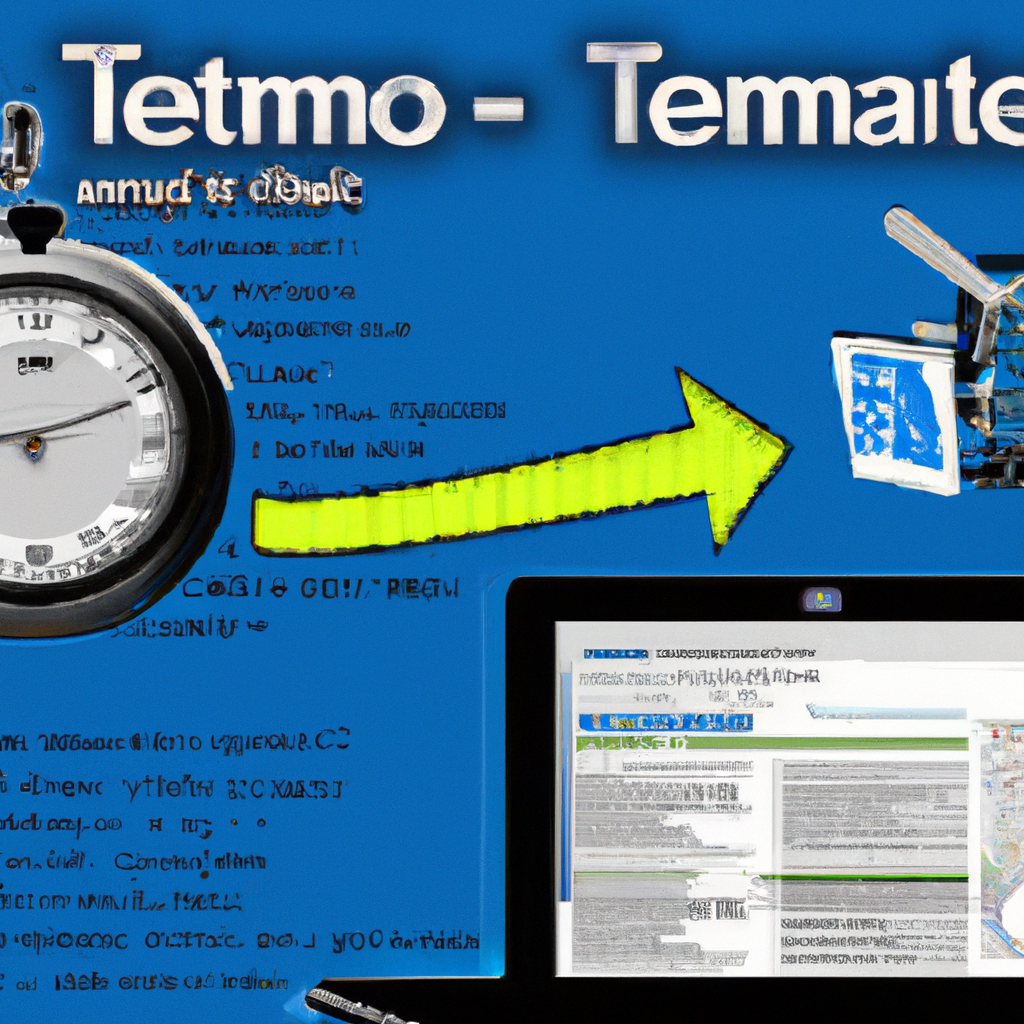 Automatizzare la Creazione di File Temporanei con tmpfiles.d e systemd Timer: Un Caso Pratico