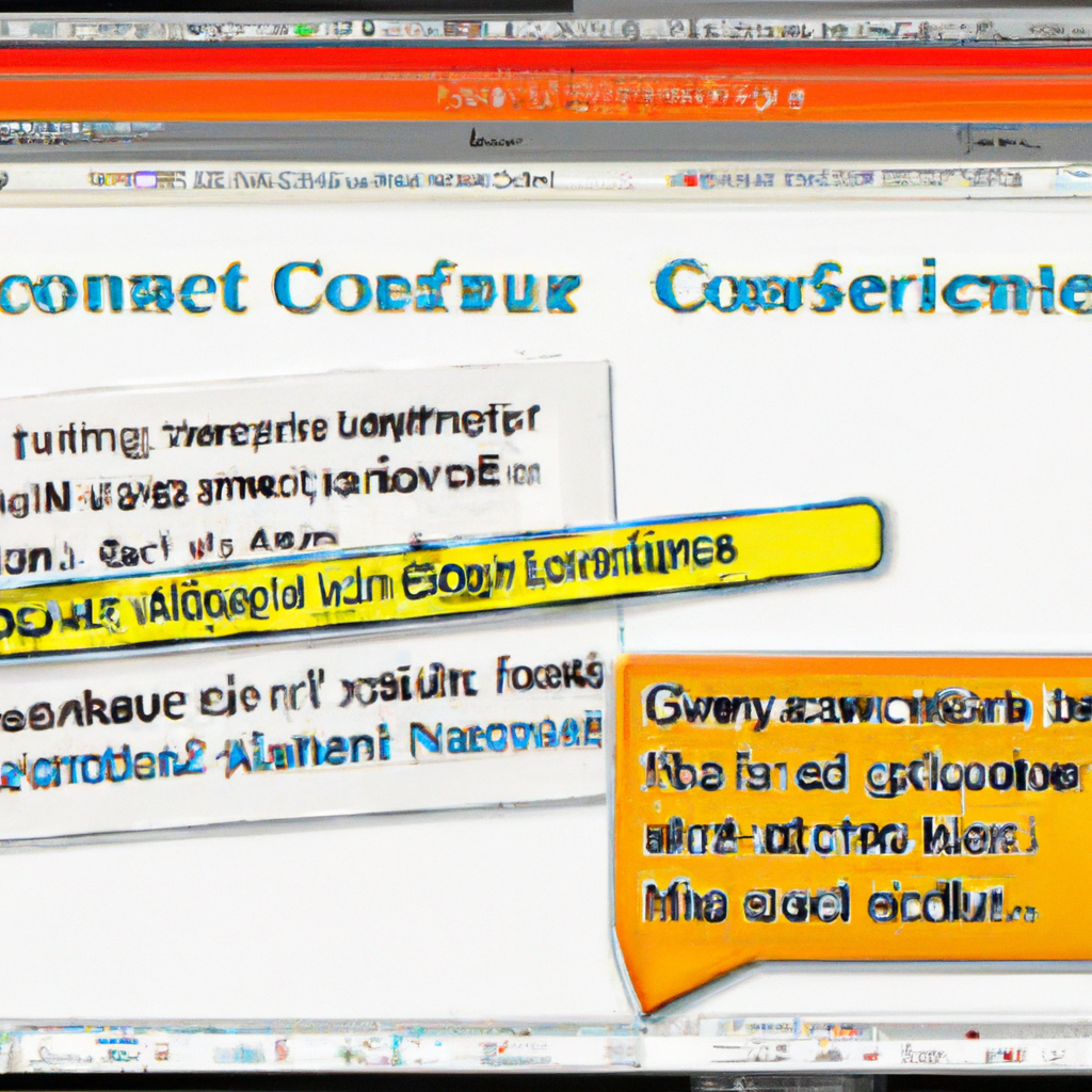 Gestione degli Errori di Journald in systemd: Come Affrontare il Messaggio 'Failed to write entry' e Ripristinare il Servizio