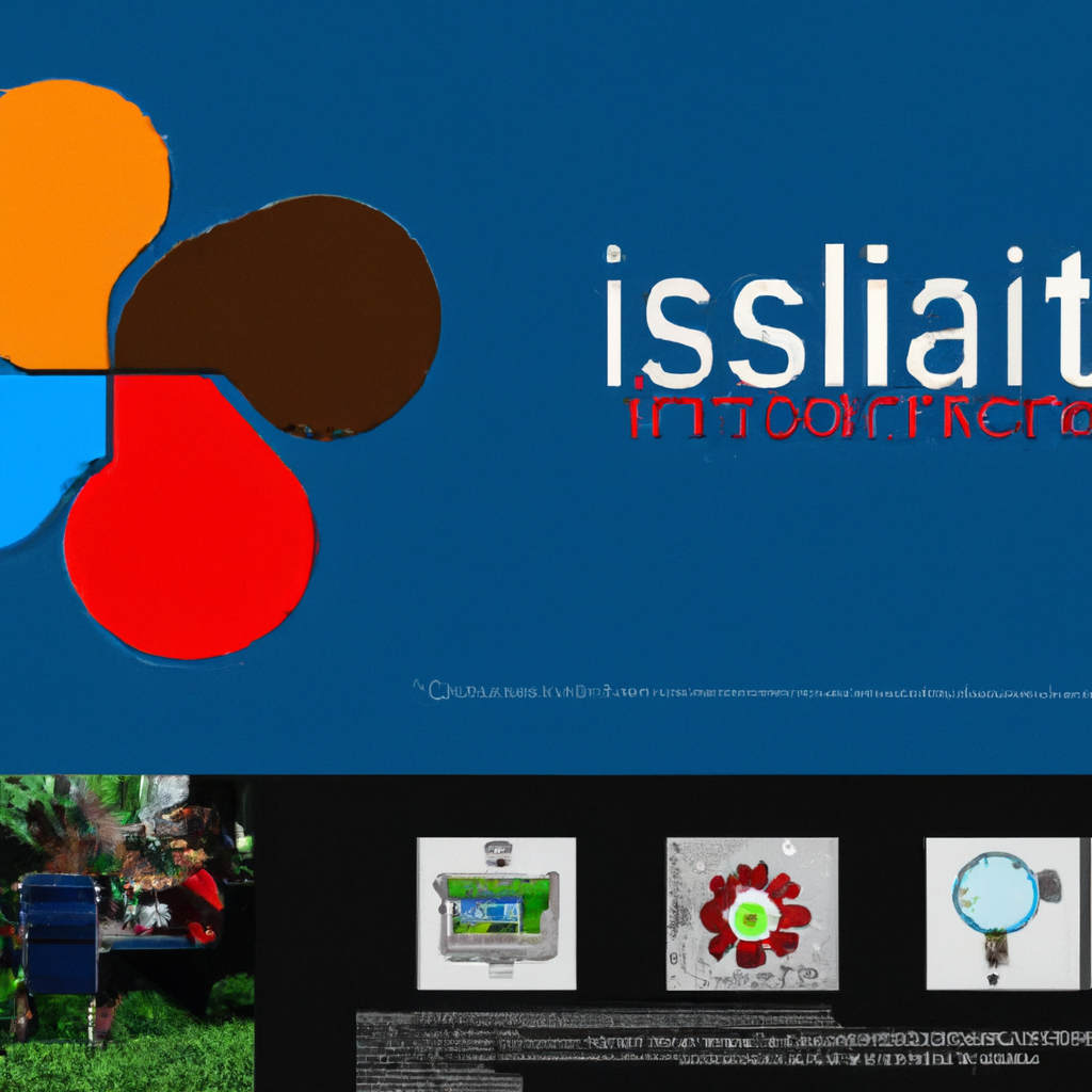 Strategie per Creare Ambienti di Apprendimento Inclusivi per Bambini Autistici: Esempi Pratici e Risorse Utili