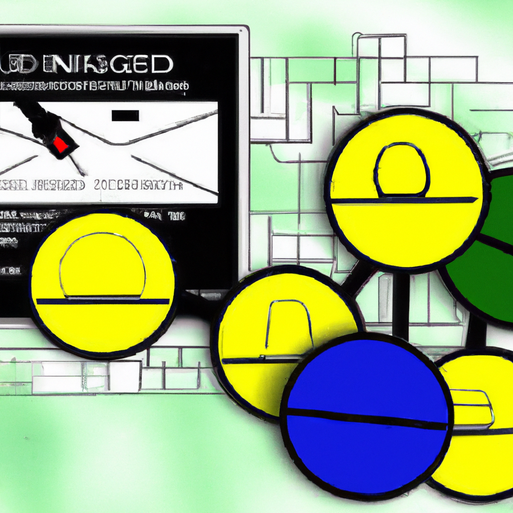 Risolvere il Problema di DNS Leak con WireGuard: Configurazione Avanzata per Client Multipli