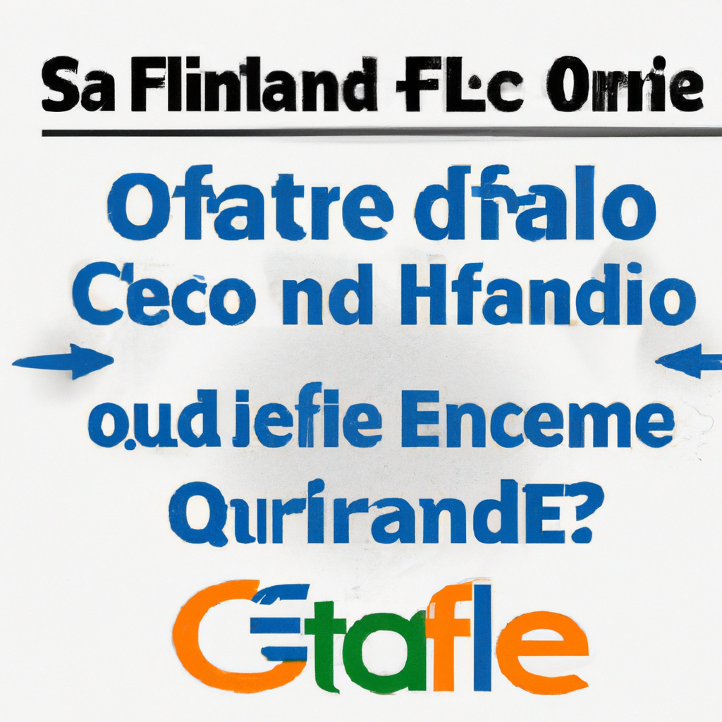 Confronto tra Cloudflare e Origin Shield: Scelta Strategica per la Cache e Rate Limiting