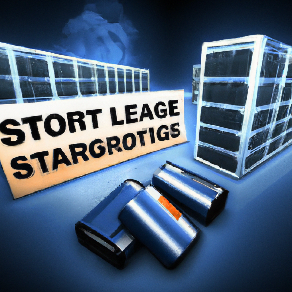 LVM vs Btrfs: Gestione Avanzata dello Storage su Linux con Snapshot e Quota