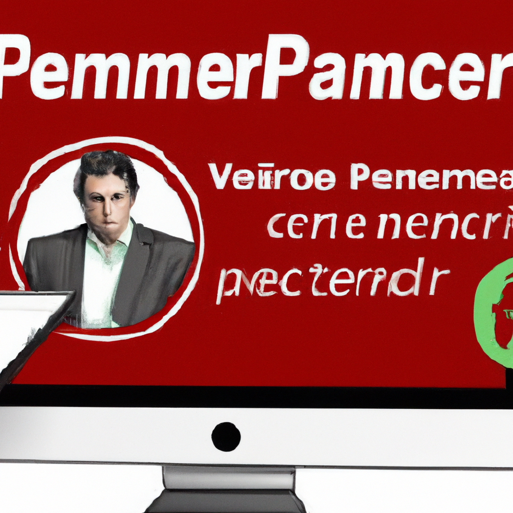 cPanel, FastPanel, DirectAdmin e Plesk: PHP-FPM, permessi utente e quando scegliere il modello "dedicato" o "shared"