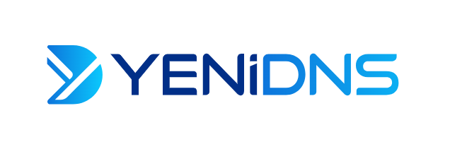 Alan Adınızın DNS Yapılandırması Gerçekten Doğru mu?