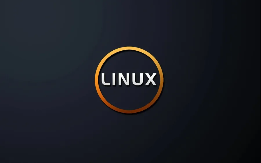 Come Monitorare l'Utilizzo della CPU in Tempo Reale su Linux con htop