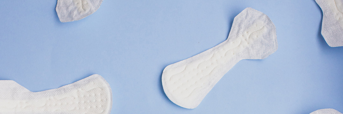 My period is very light, am I pregnant? - The Femedic