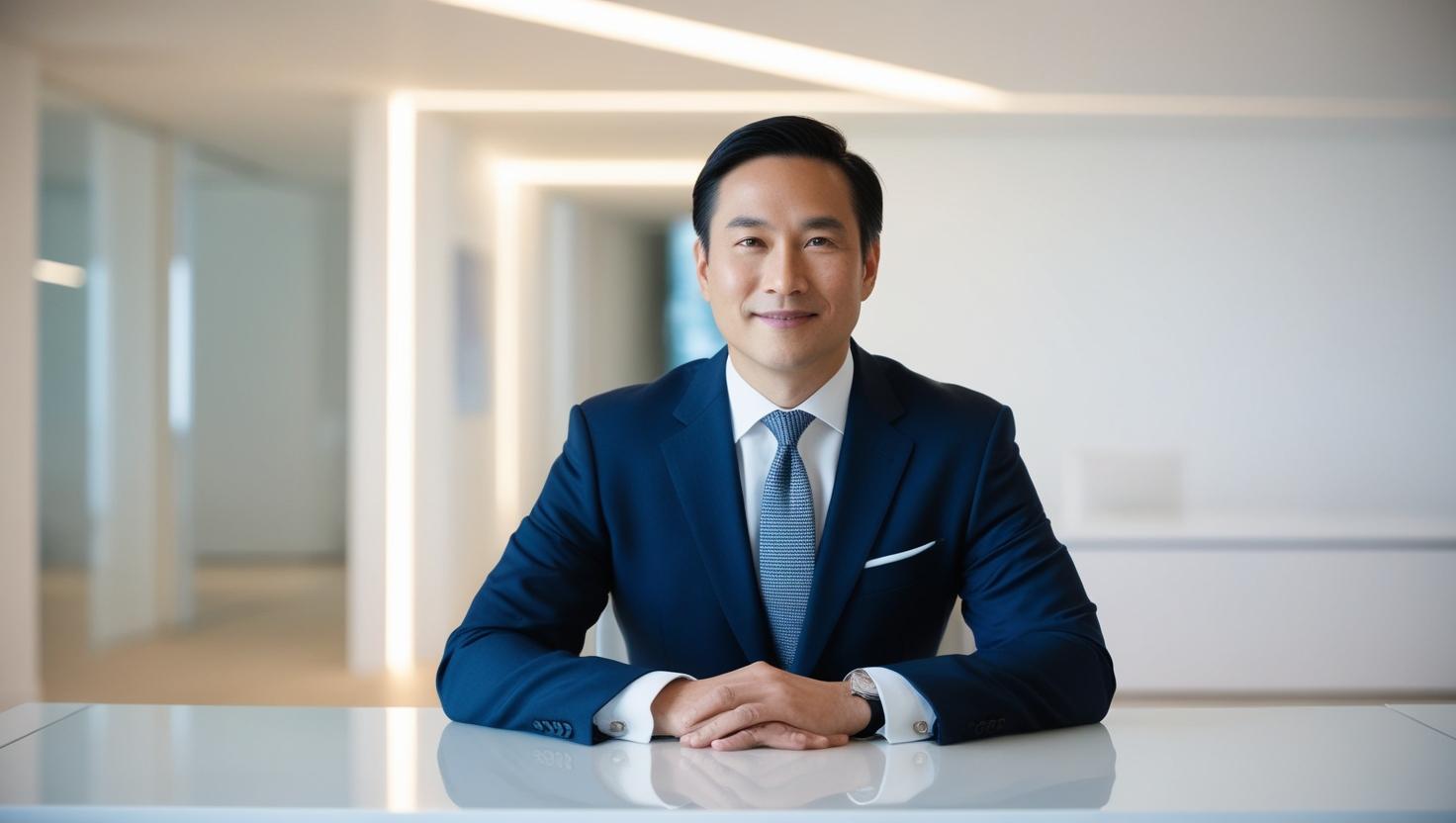 "CIO" (Chief Information Officer) Approfondiamo