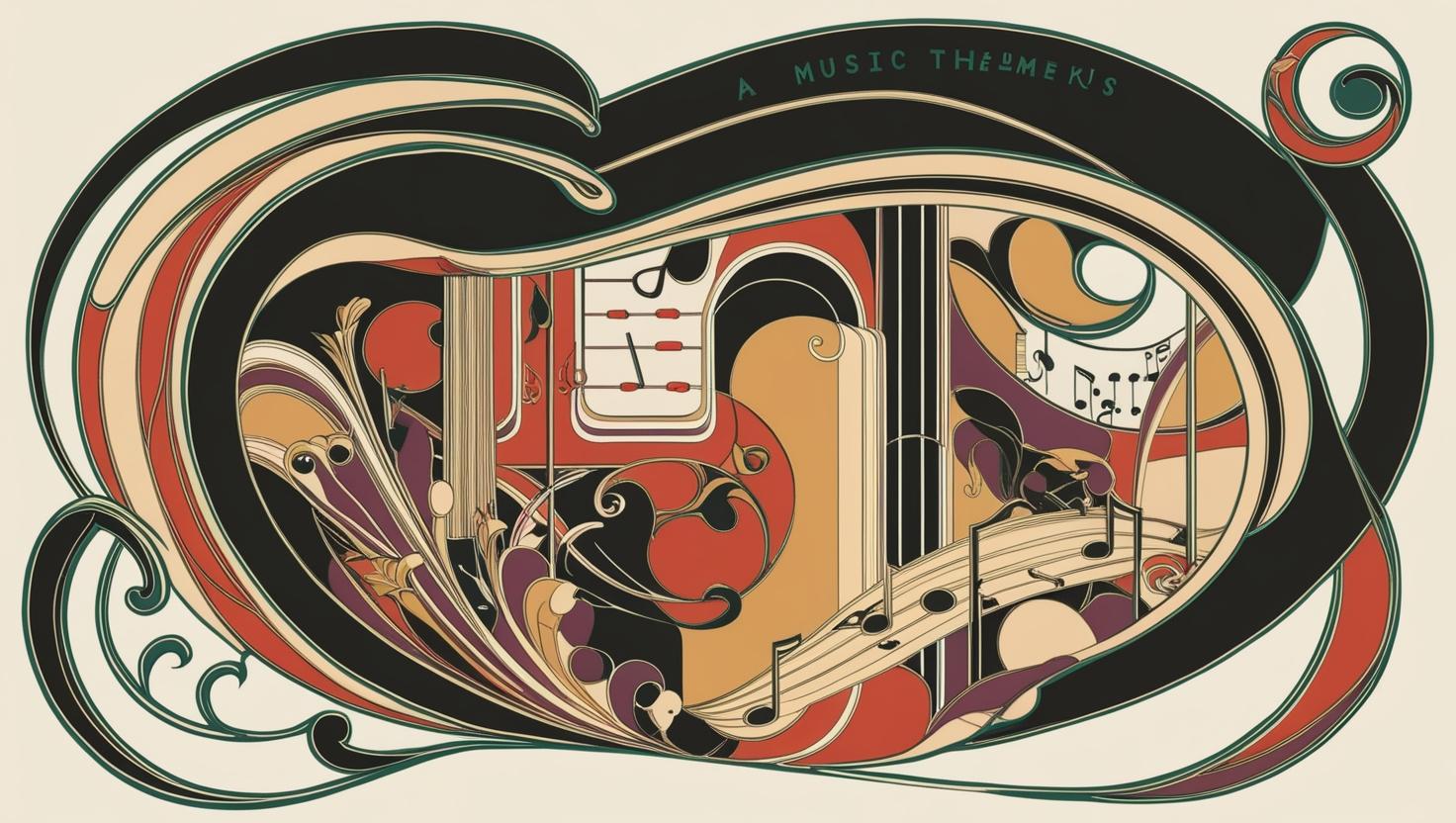 Kuttyweb Melodie Illecite