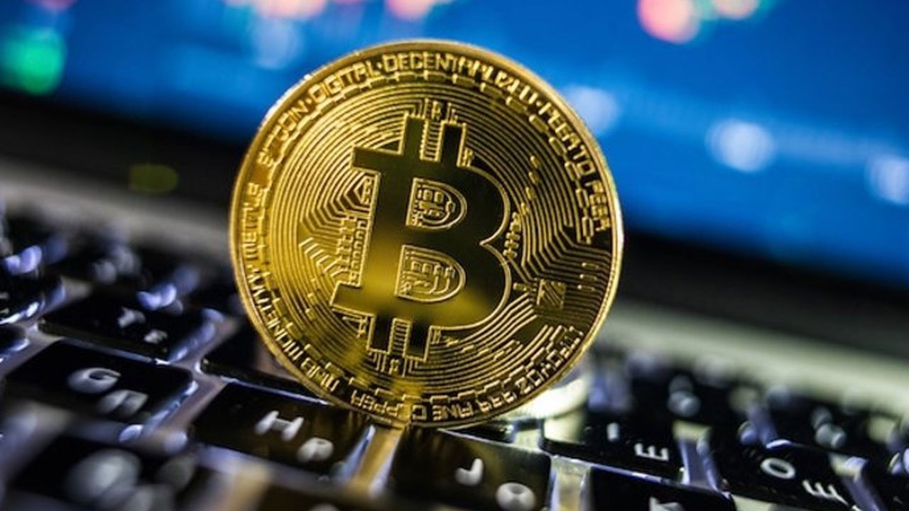 Bitcoin: Si Stima $ 10k per Moneta Digitale