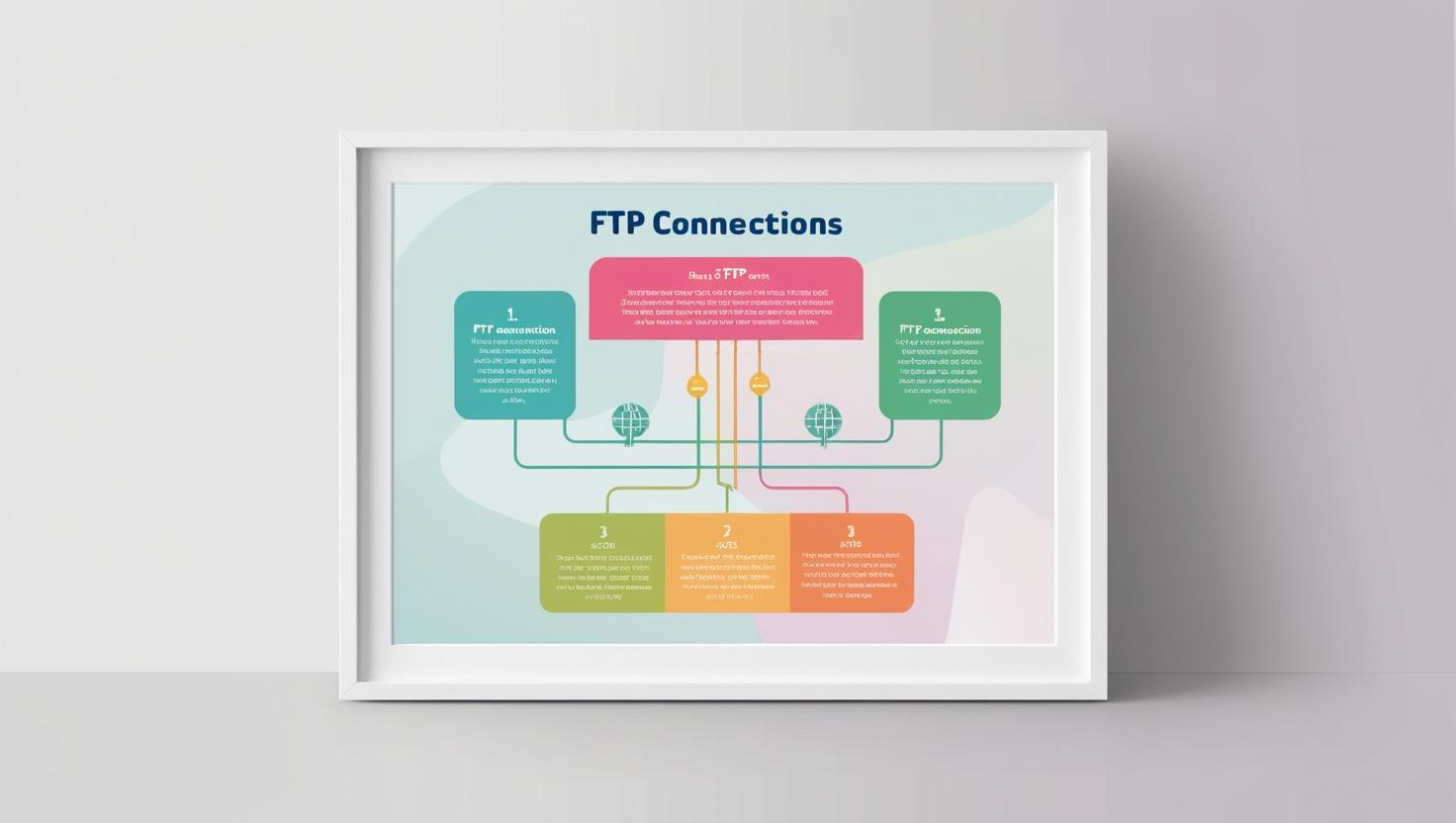 Che Cos'è Una Connesione FTP?