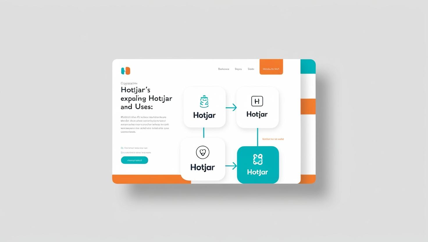 Che cos'è Hotjar? A cosa serve?