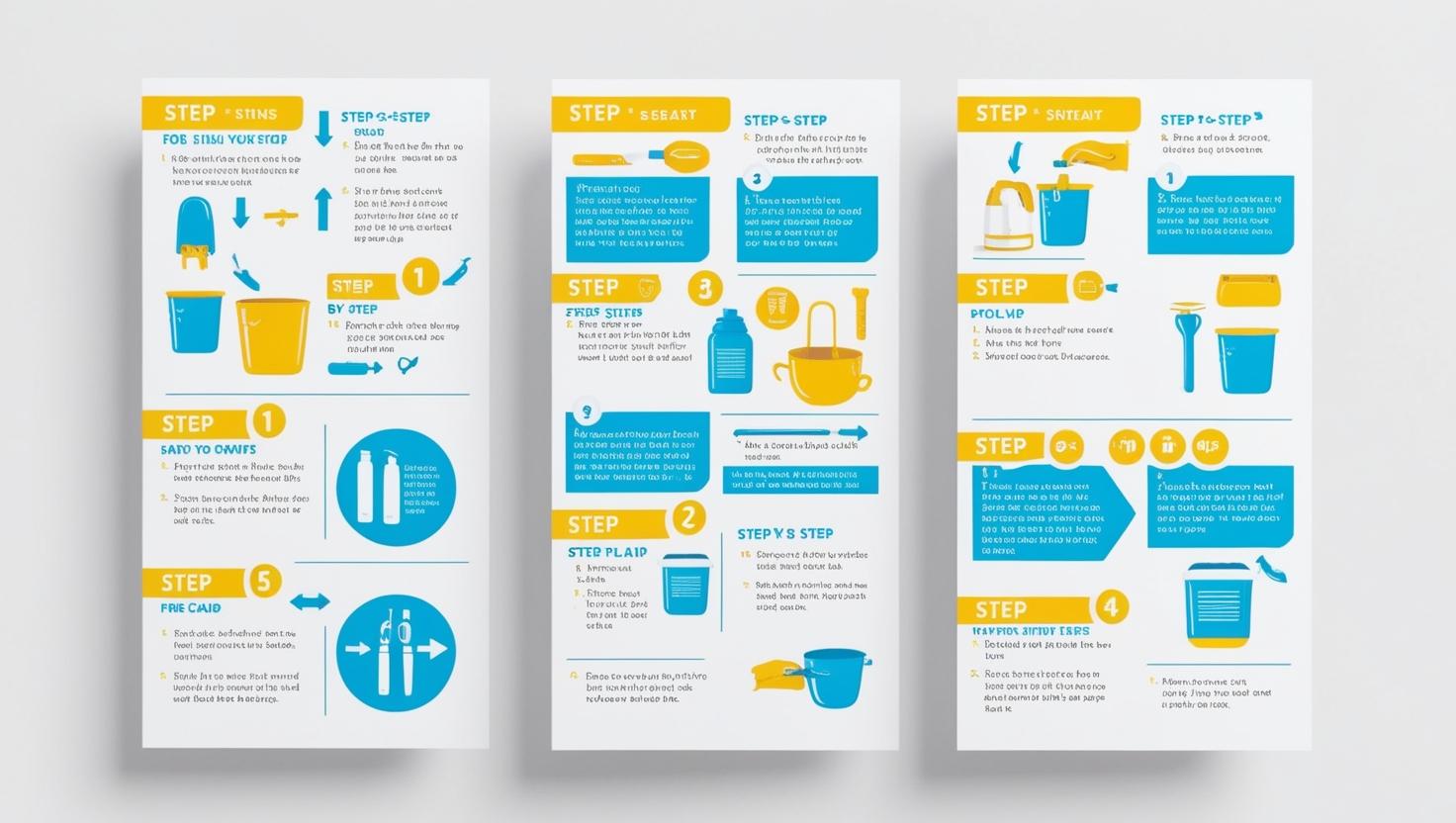 Come Creare Modelli Personalizzati di Microsoft Word in Office