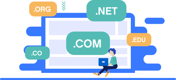 Come Si Trasferisce Un Dominio Ad Un'Altra Società?