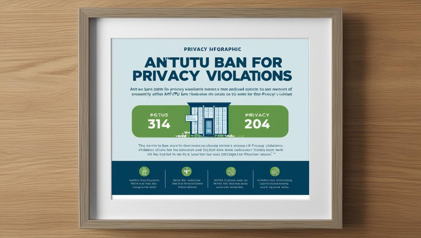 Google: AnTuTu Bannato Per Violazione Privacy