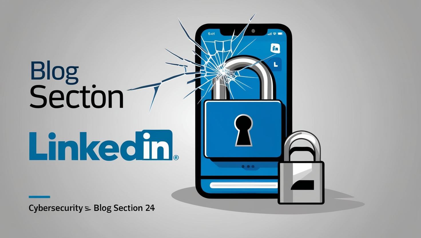 Linkedin: Accesso Non Autorizzato Nei Sistemi IOs