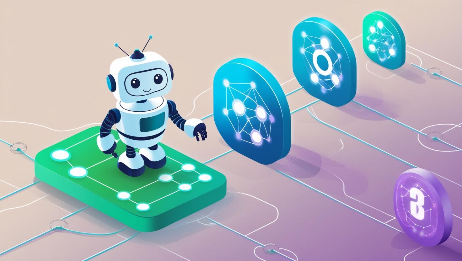 Scopriamo Insieme BotNet