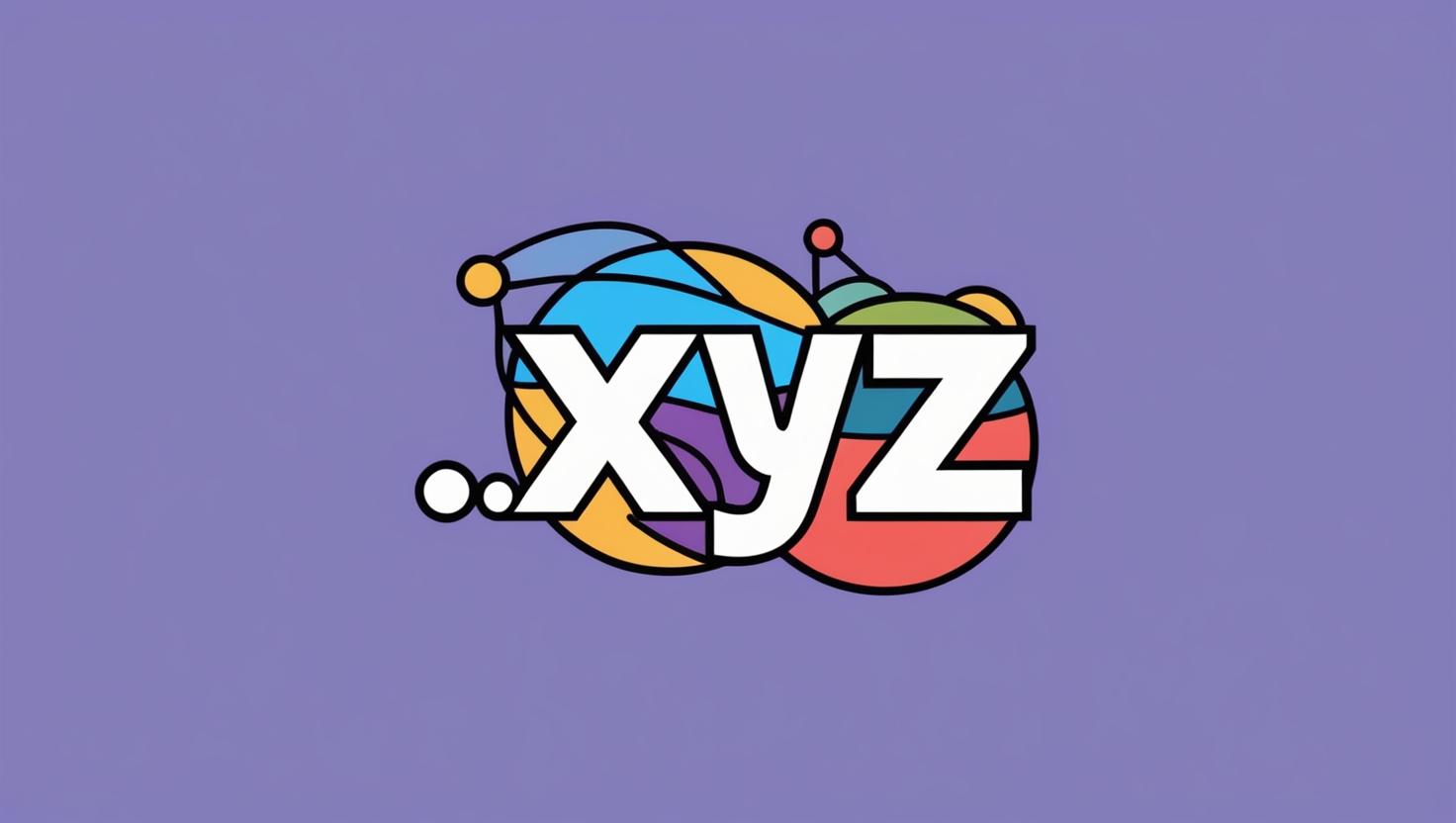 .XYZ Scopriamo Questa Estensione di Dominio