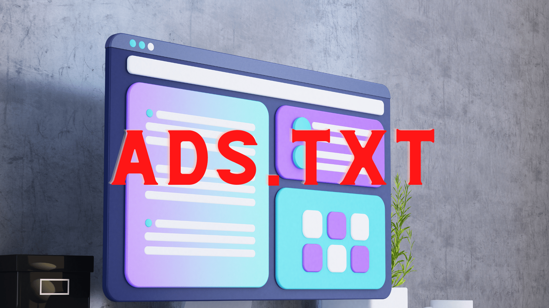 Adsense: Risolviamo l'Errore ads.txt