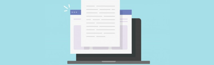 Rimozione di URL dai Risultati di Google