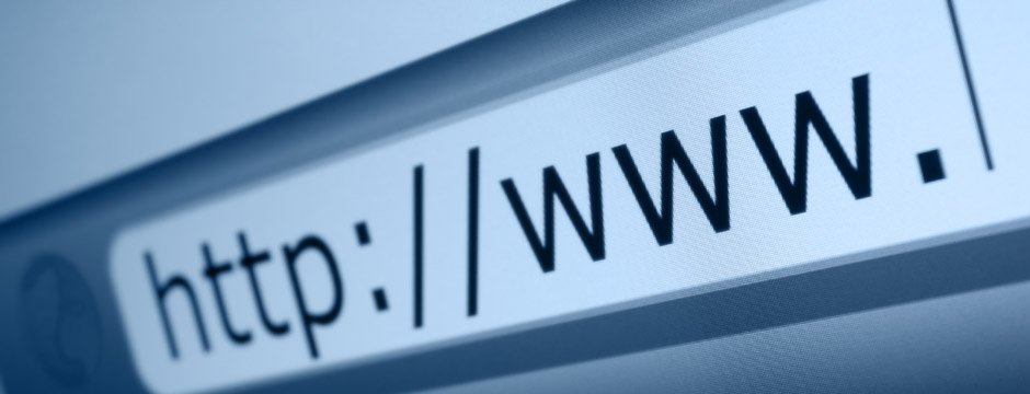 Che Cos'è il Valore del Dominio, Come Calcoliamo?