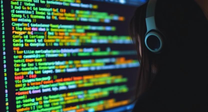 I Migliori Editor di Testo  (Offline)