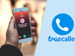 Come Rimuove ed Eliminare il Numero di Telefono da Truecaller