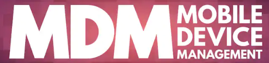 MDM e Le Sue Caratterische Principali