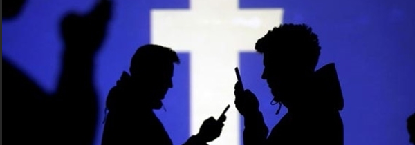 Facebook Nei Guai, Multa di 650$ Milioni
