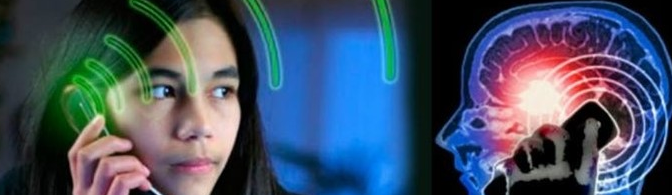 Cos'è il SAR, Come Viene Misurato?