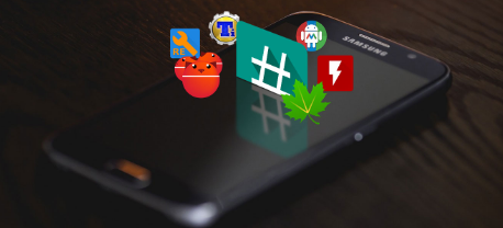 Che cos'è il Root? Che Cosa Fa? Possibile Farlo In Garanzia?