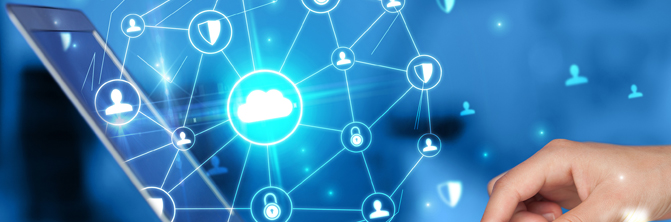 Le soluzioni cloud sono sicure?