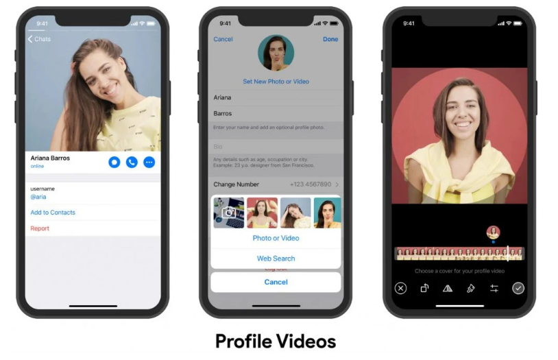 La nuova modalità Notte di Google Traduttore