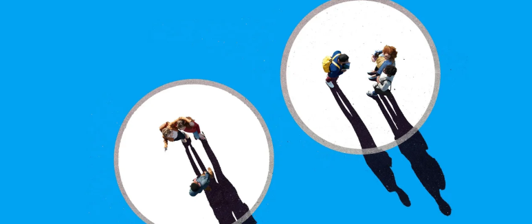 Legge Sui Social Media, come influenzerà gli utenti in Turchia?