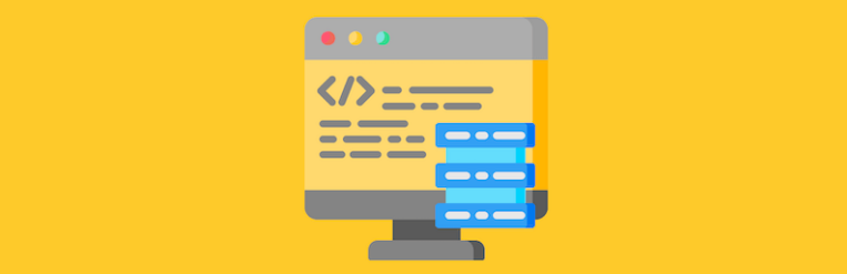 Cos'è il Canonical? Dove usare?