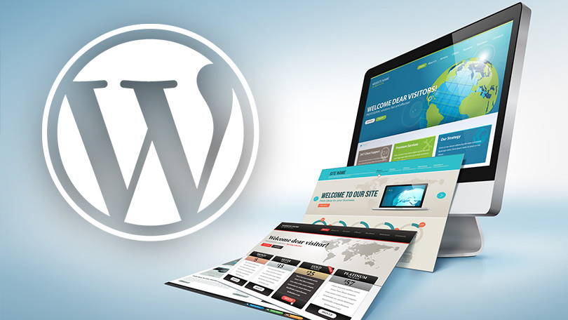 Cosa fare Quando Non è Possibile Accedere al Pannello di WordPress