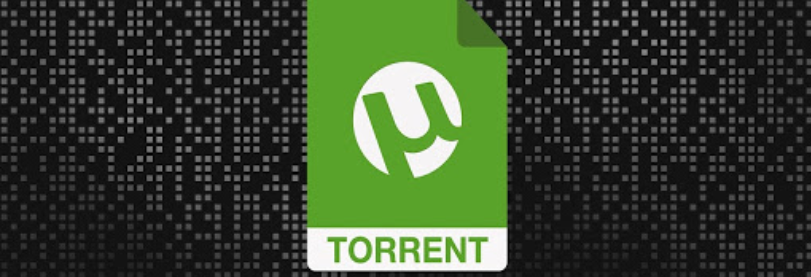 I migliori siti Torrent - 2021