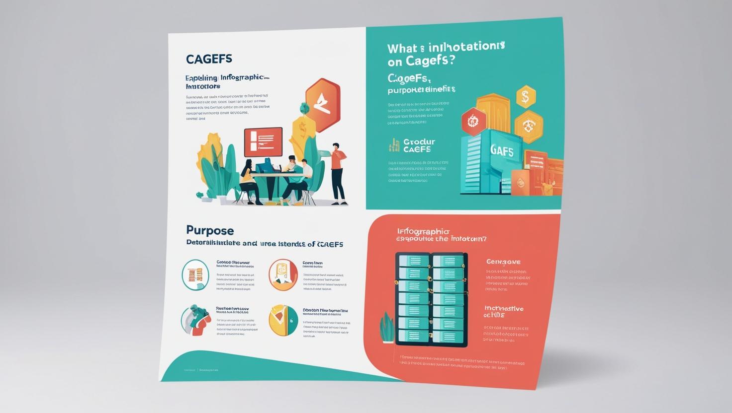 Cos'è CageFS? a Cosa Serve?