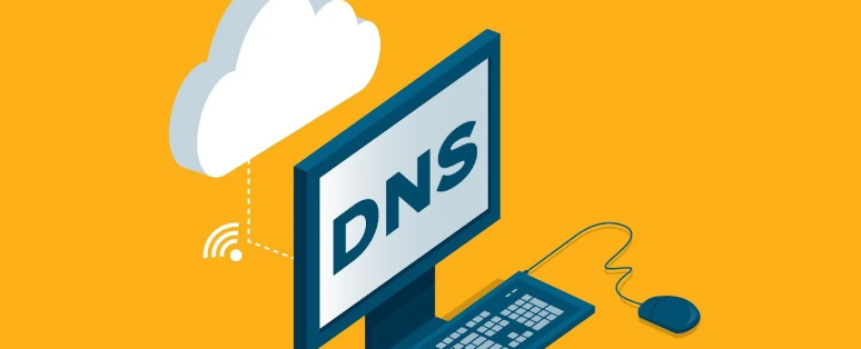 Che cos'è il DNS, come funziona?