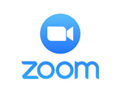 Zoom si Aggiorna con Diverse Interessanti Novità