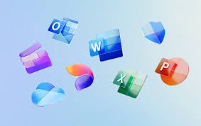 Microsoft Ignora il bug di Ottimizzazione Disco in Windows 10