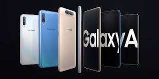 Tutti i nuovi Galaxy 2020 Presentati da Samsung | Video