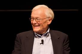 Decede L'inventore del Mouse William English