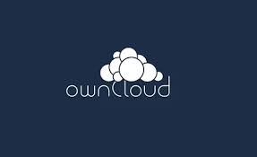 Cos'è OwnCloud?