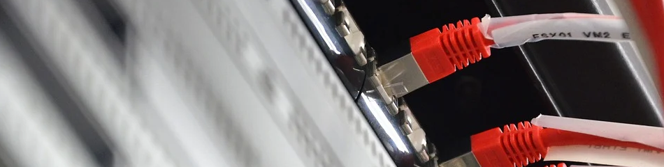 Che cos'è un server? Quali sono le caratteristiche e i tipi di server?